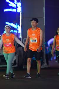 BIB: 26517, 80228, 22194
                            <button type="button" onclick="openModal(21356531)" class="btn btn-primary btn-sm float-right btn-popup" data-toggle="modal" data-target=".modal-high-quality">
                        <i class="fas fa-shopping-cart"></i> Add to Cart
                    </button>
                                            <button type="button" onclick="isThisMe(21356531, true)" class="btn btn-success btn-sm float-right btn-popup btn-isme hidden" data-toggle="tooltip" data-placement="bottom" title="นี่คือรูปของคุณใช่ไหม คลิกที่นี่เพื่อเอาเข้าอัลบั้ม">
                        <i class="fas fa-plus"></i> Add to album
                    </button>
                    <button type="button" onclick="isThisMe(21356531, false)" class="btn btn-warning btn-sm float-right btn-popup btn-isnotme hidden">
                        <i class="fas fa-ban"></i> Remove from album
                    </button>